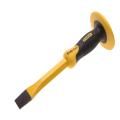 Stanley Fatmax Cold Chisel 300 X 25mm