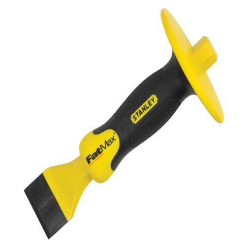 Stanley Fatmax Masons Chisel 45mm (1.3/4in)