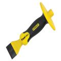 Stanley Fatmax Masons Chisel 45mm (1.3/4in)