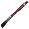 Stanley Decor Paint Brush 12mm (1/2in)