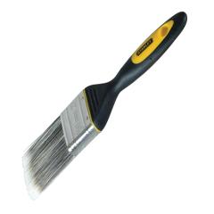 Stanley Dynagrip Synthetic Paint Brush 50mm