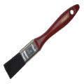 Stanley Decor Paint Brush 25mm (1in)