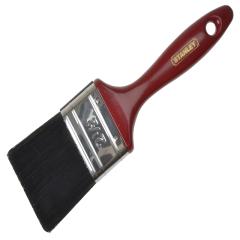 Stanley Decor Paint Brush 65mm (2.1/2in)