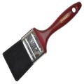 Stanley Decor Paint Brush 65mm (2.1/2in)