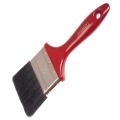 Stanley Decor Paint Brush 75mm (3in)
