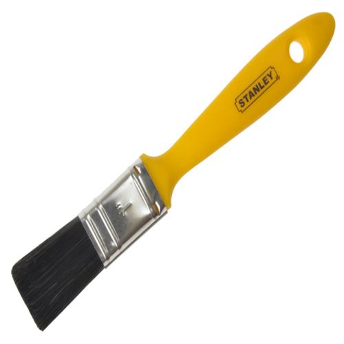 Stanley Hobby Paint Brush 25mm (1in)