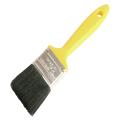 Stanley Hobby Paint Brush 50mm (2in)