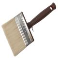 Stanley Shed & Fence Brush 250 Mm X 100mm