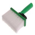 Stanley Wallpaper Paste Brush 130mm X 140mm