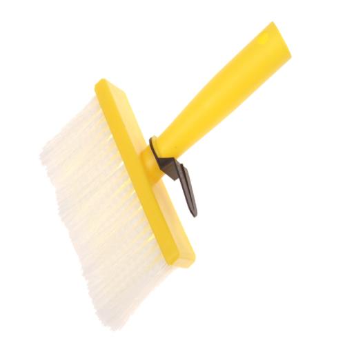 Stanley Masonry Brush 125mm (5in)