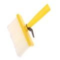 Stanley Masonry Brush 125mm (5in)