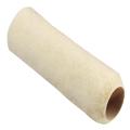 Stanley Medium Pile Polyester Sleeve 230x38mm