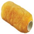 Stanley Long Pile Polyester Sleeve 230x38mm