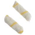 Stanley Mini Radiator Refills 100mm