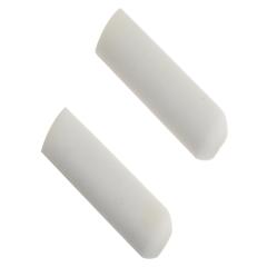 Stanley High Density Foam Refills (2) 100mm