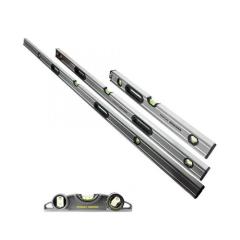 Stanley Fatmax Pro Level 4 Pack