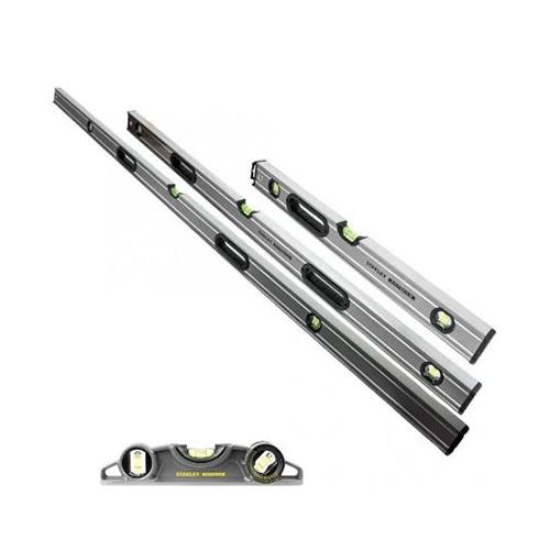 Stanley Fatmax Pro Level 4 Pack