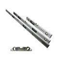 Stanley Fatmax Pro Level 4 Pack