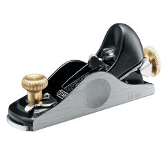 Stanley 60.1/2 Block Plane C/w Pouch