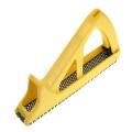Stanley Moulded Body Surform Plane