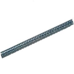 Stanley Surform Blade Round 250 Mm 10in