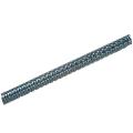 Stanley Surform Blade Round 250 Mm 10in