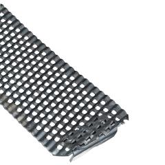 Stanley Surform Blade Standard 250 Mm 10in