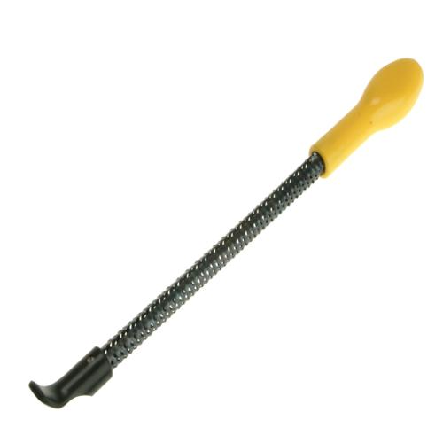 Stanley Surform Round File