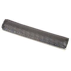 Stanley Surform Blade Half Round 250 Mm 10in