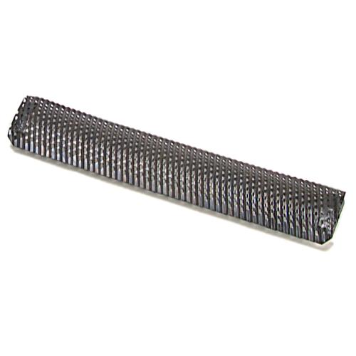 Stanley Surform Blade Half Round 250 Mm 10in