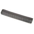 Stanley Surform Blade Half Round 250 Mm 10in