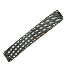 Stanley Surform Blade Fine Cut 250 Mm 10in