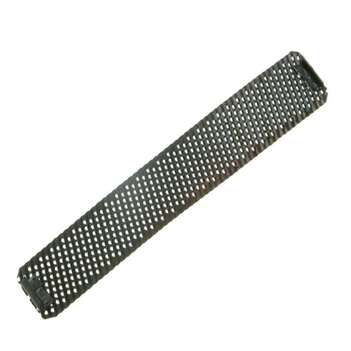 Stanley Surform Blade Fine Cut 250 Mm 10in
