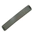 Stanley Surform Blade Fine Cut 250 Mm 10in