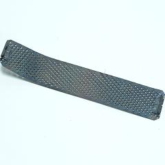 Stanley Surform Blade Metal & Plastic 250mm 1