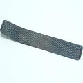 Stanley Surform Blade Metal & Plastic 250mm 1