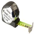 Stanley Fatmax Xtreme Tape Measure 5m / 16ft