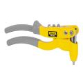 Stanley Mr100 Fixed Head Riveter