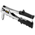 Stanley Mr55 Right Angle Steel Riveter