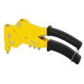 Stanley Mr77 Swivel Head Riveter