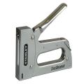 Stanley Heavy-duty Tacker  6-tr110