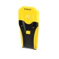 Stanley S160 Stud Sensor