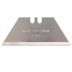 Stanley 11-921 Knife Blades 100 Pack
