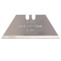 Stanley 11-921 Knife Blades 100 Pack