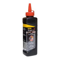 Stanley Square Bottle Chalk Refill 225g Red