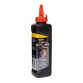 Stanley Square Bottle Chalk Refill 225g Red
