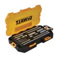 Dewalt Dwmt73807 Socket Accy Set 15 Piece