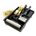 Stanley Decorating Set (11-piece)