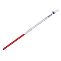 Stabila Nl Telescopic Leveling Rod 2.4m