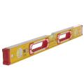 Stabila 196-2-80 Spirit Level 3 Vial 80cm